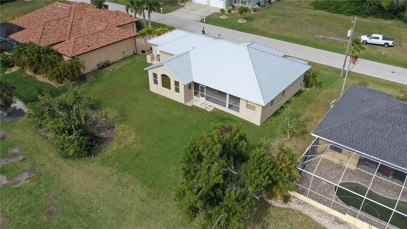 2325 Padre Island Dr Property Photo 15