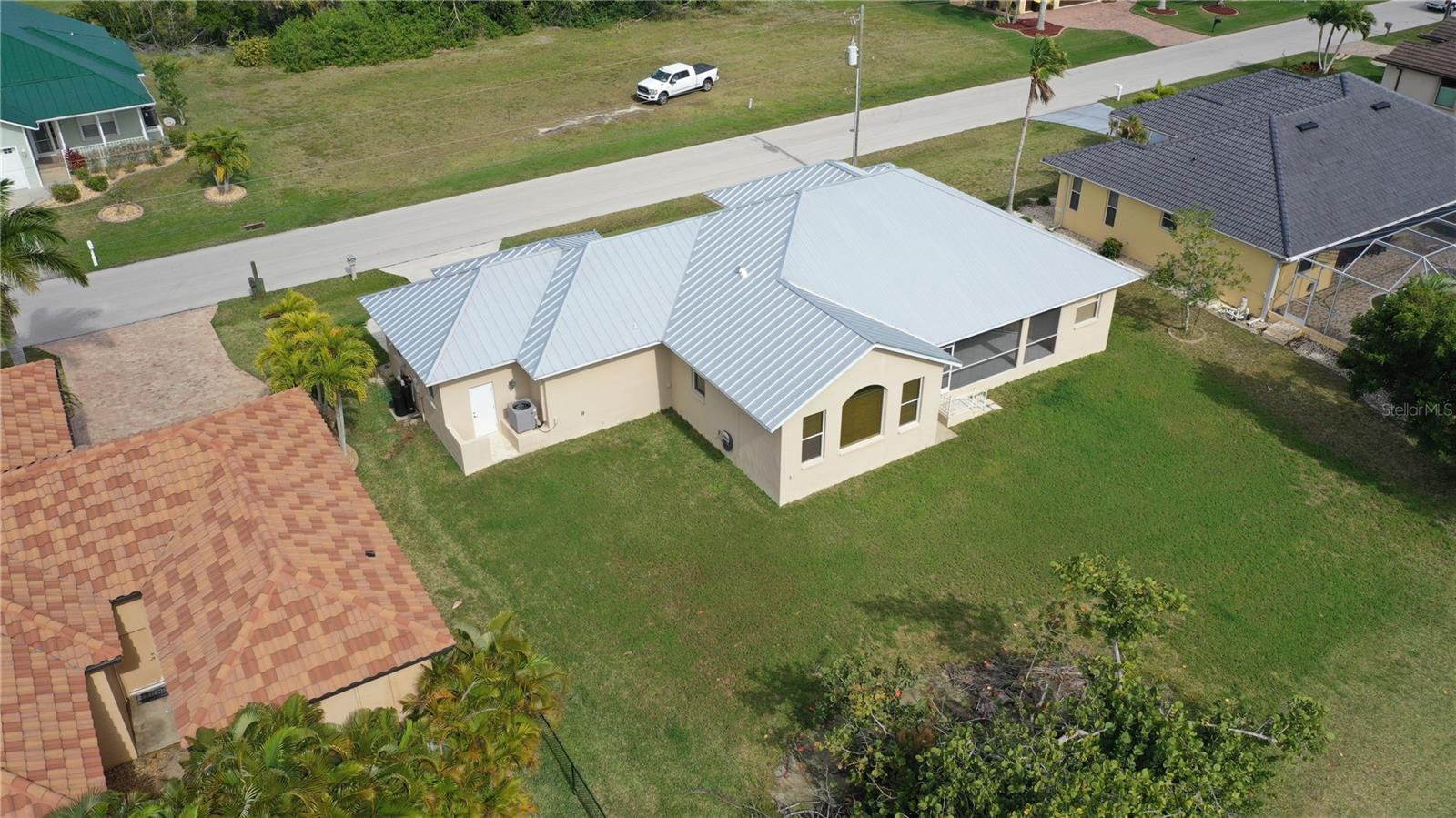 2325 Padre Island Dr Property Photo 16
