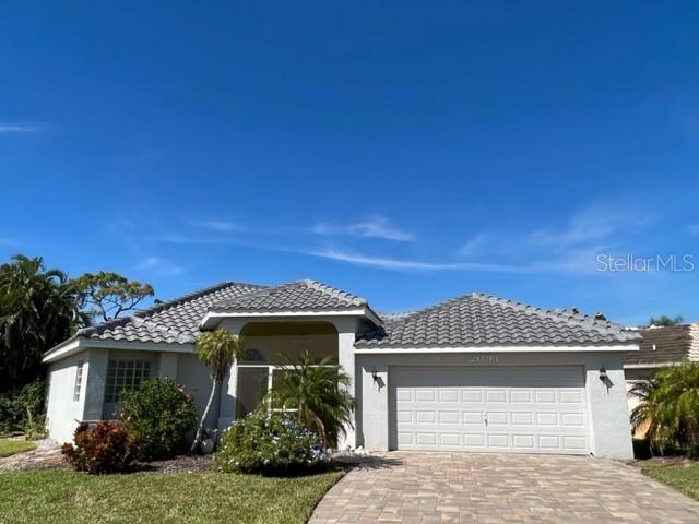 2091 King Tarpon Dr Property Photo 1