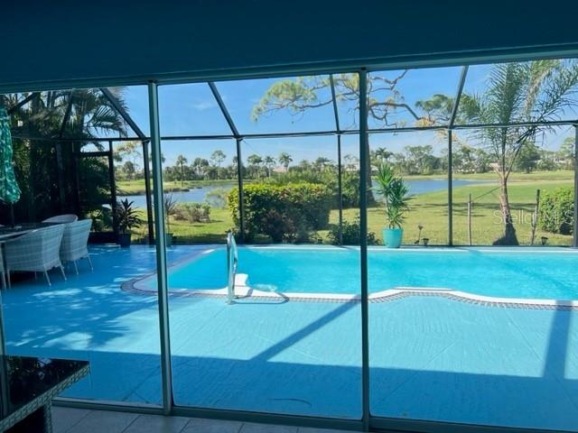 2091 King Tarpon Dr Property Photo 3