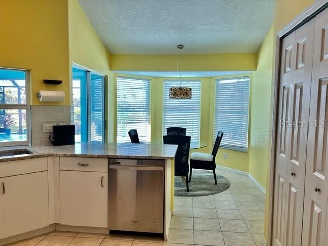 2091 King Tarpon Dr Property Photo 12