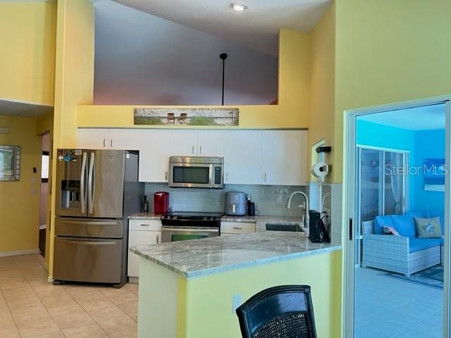 2091 King Tarpon Dr Property Photo 13