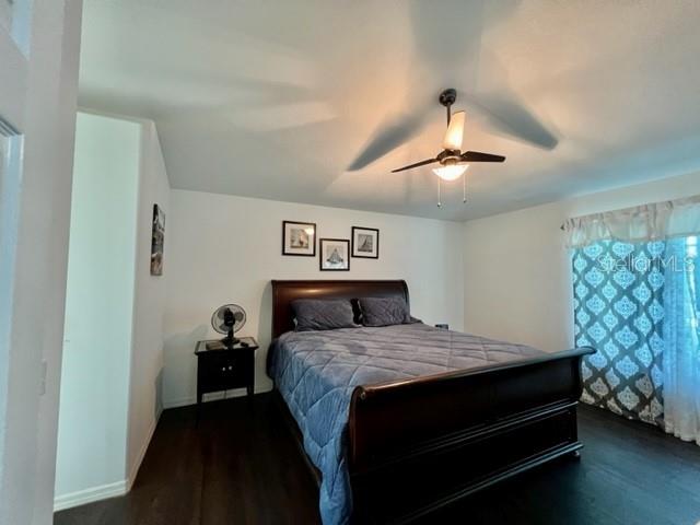 2091 King Tarpon Dr Property Photo 14