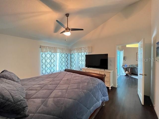 2091 King Tarpon Dr Property Photo 15