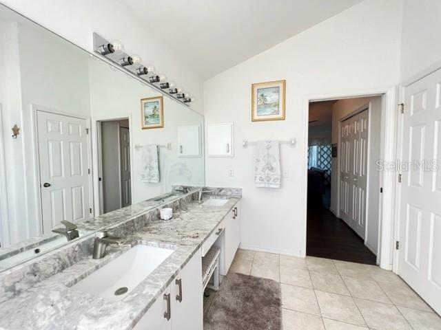 2091 King Tarpon Dr Property Photo 17
