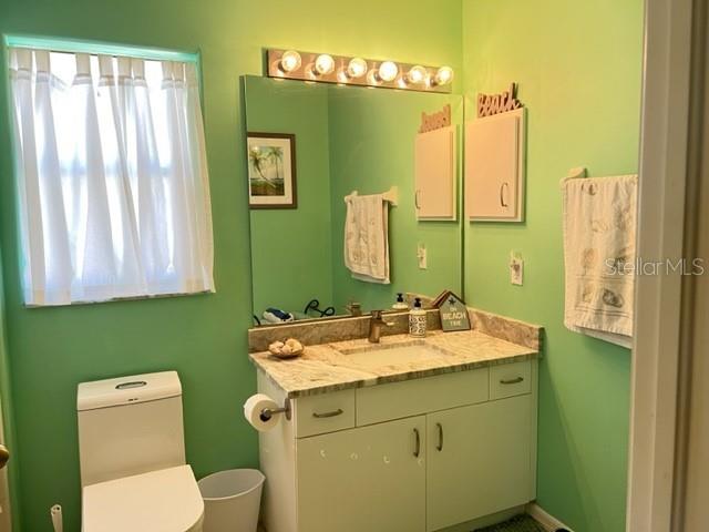 2091 King Tarpon Dr Property Photo 19