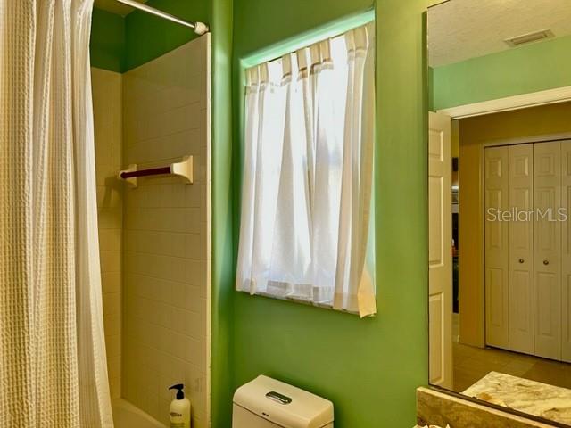 2091 King Tarpon Dr Property Photo 20