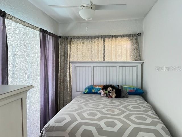 2091 King Tarpon Dr Property Photo 21