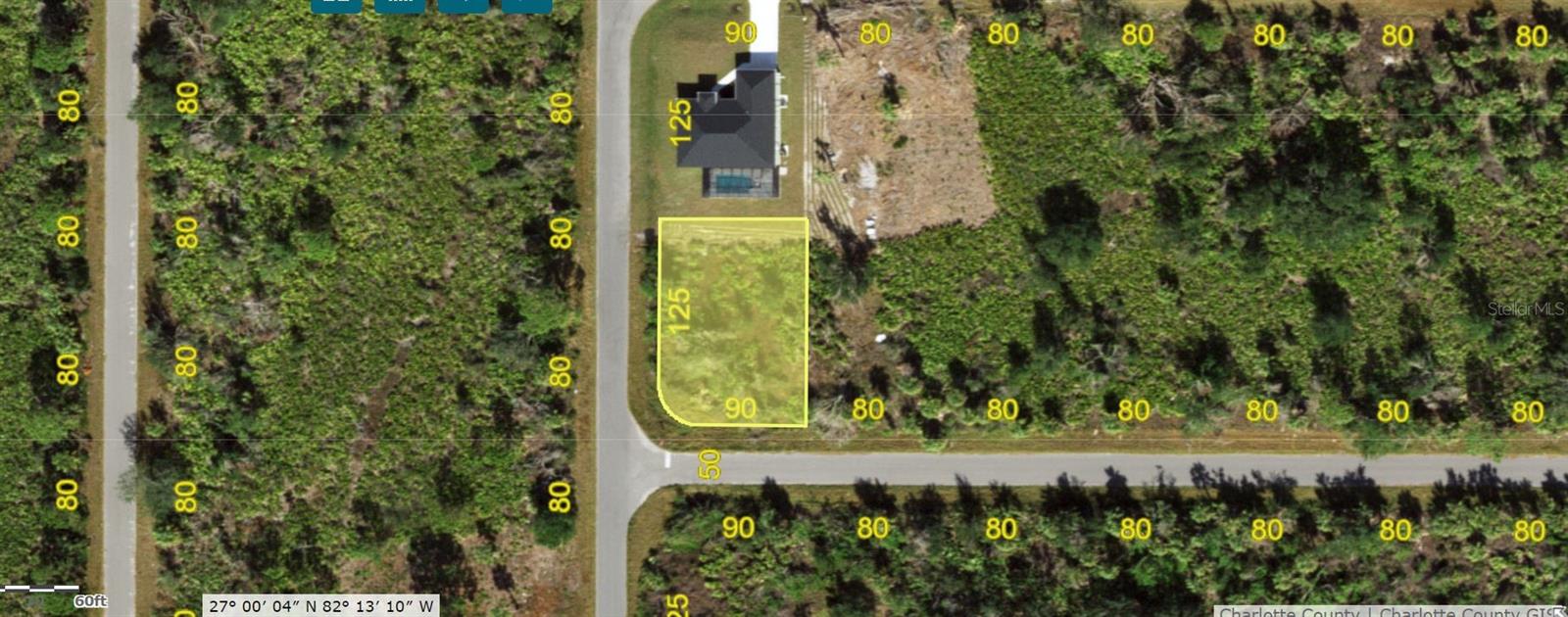 14114 Magness Ave Property Photo 1