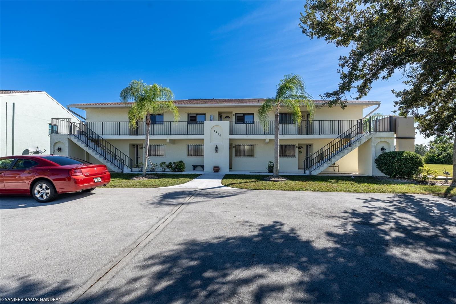1416 San Cristobal Ave #3 (c) Property Photo 1