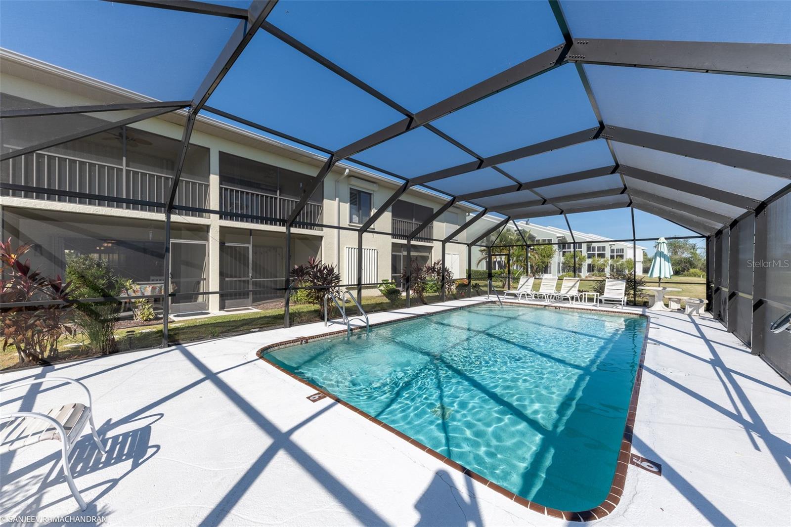 1416 San Cristobal Ave #3 (c) Property Photo 2