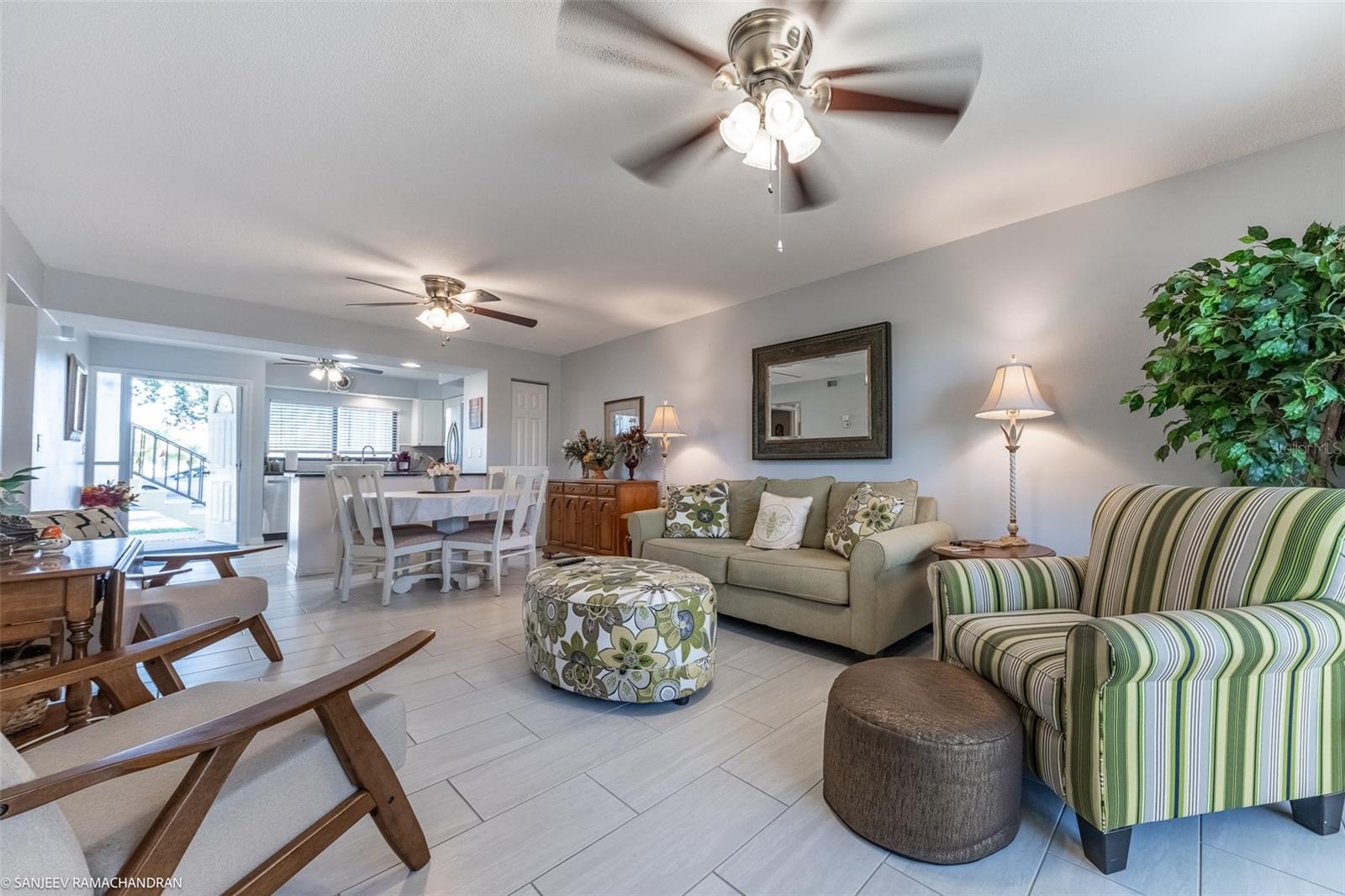 1416 San Cristobal Ave #3 (c) Property Photo 3