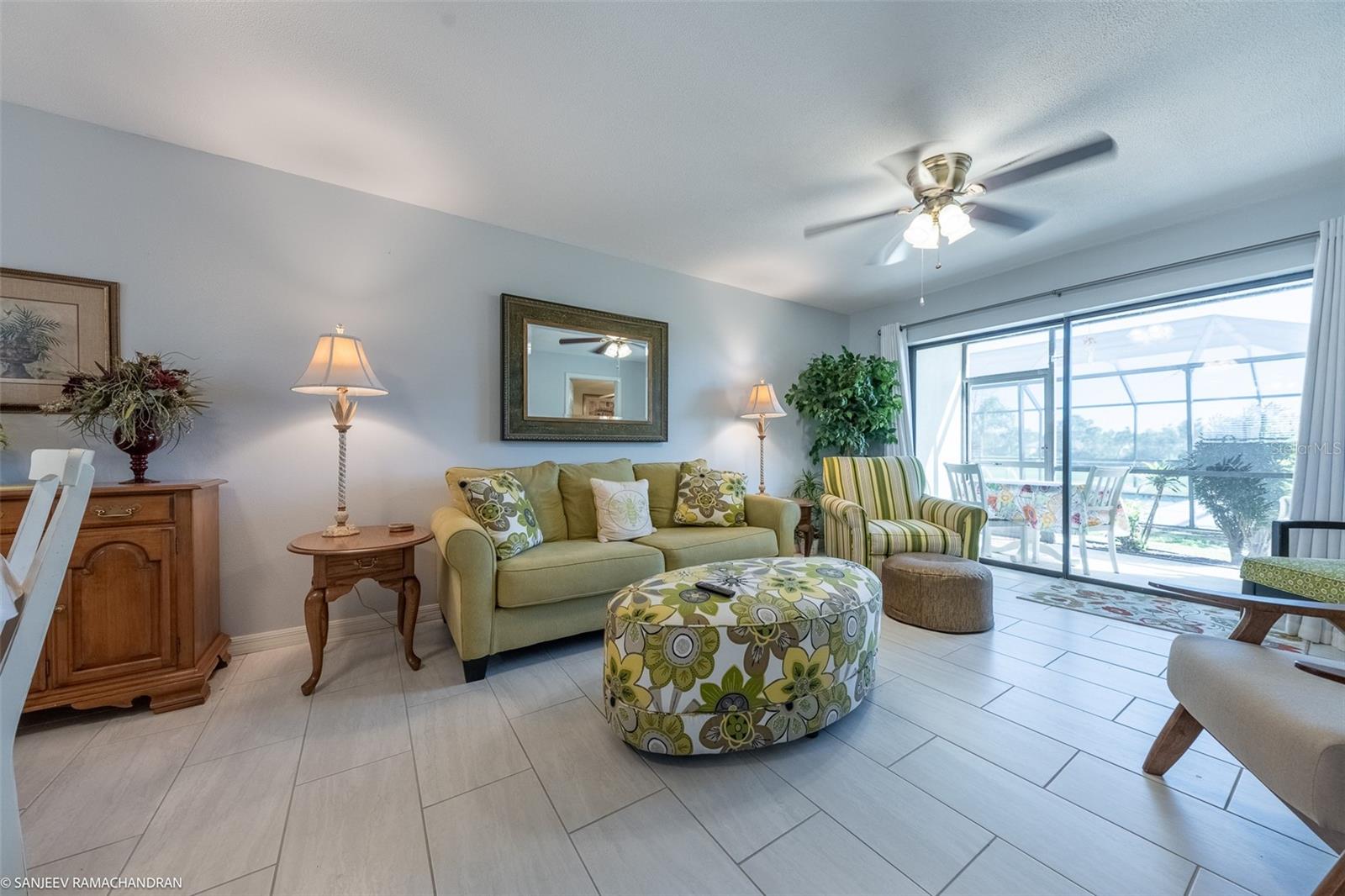 1416 San Cristobal Ave #3 (c) Property Photo 4