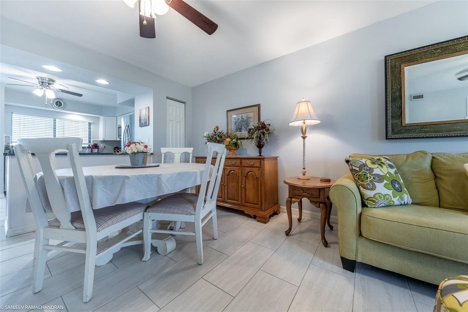 1416 San Cristobal Ave #3 (c) Property Photo 5