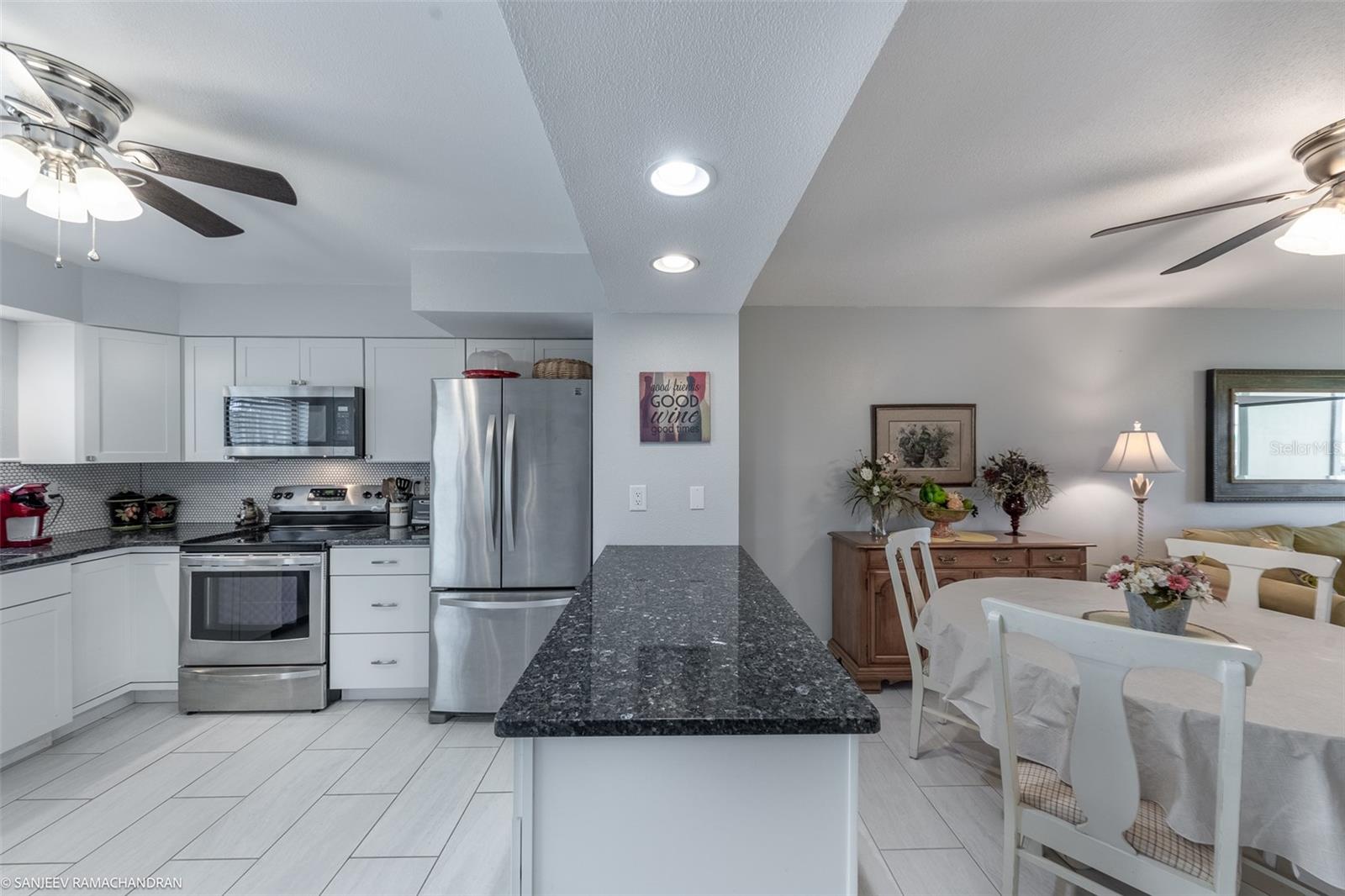 1416 San Cristobal Ave #3 (c) Property Photo 6