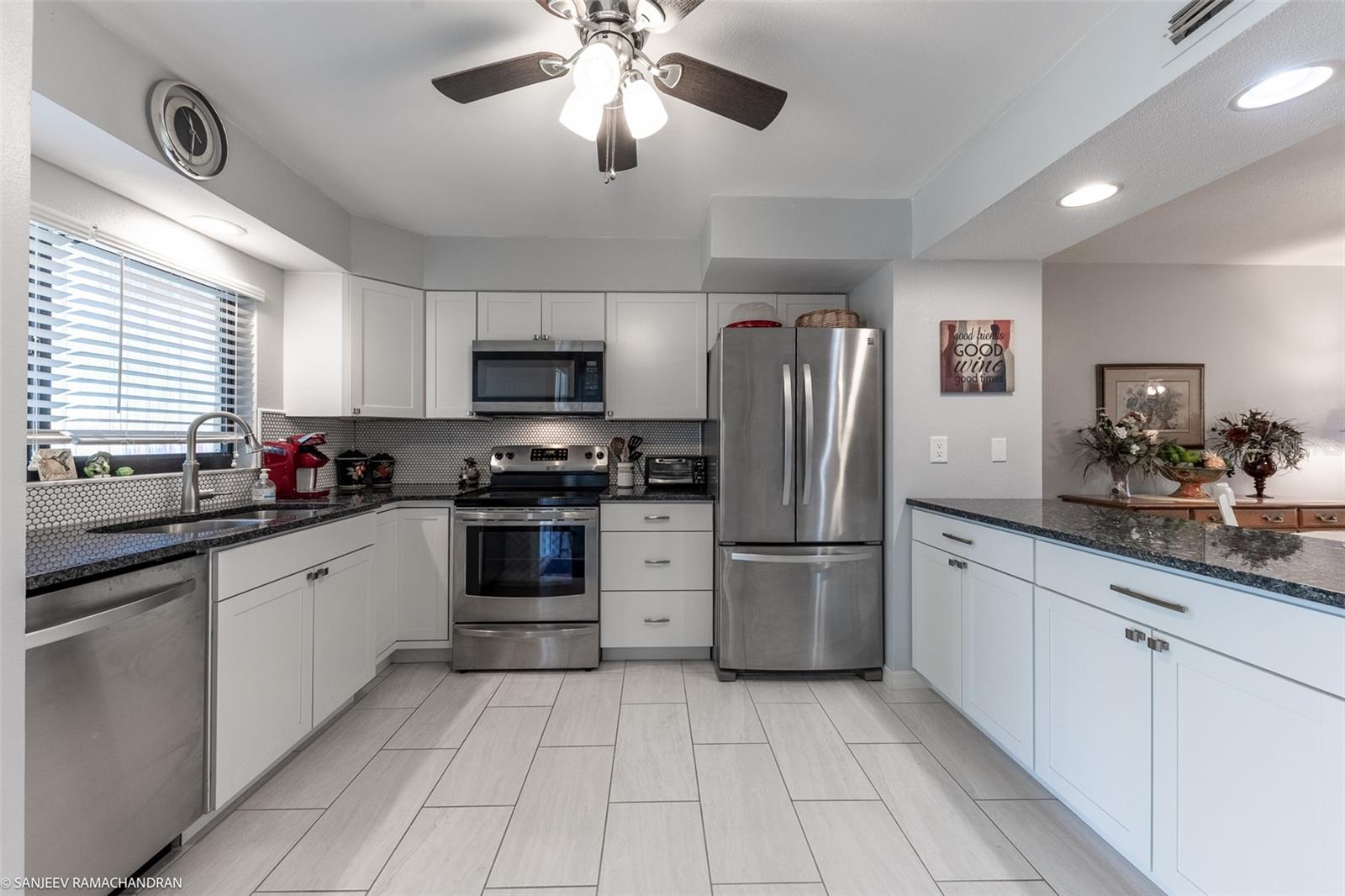 1416 San Cristobal Ave #3 (c) Property Photo 7