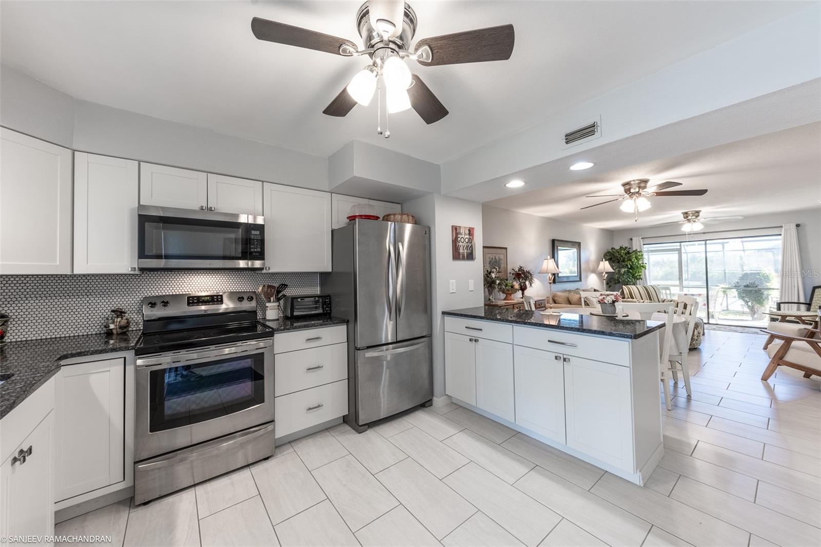 1416 San Cristobal Ave #3 (c) Property Photo 9