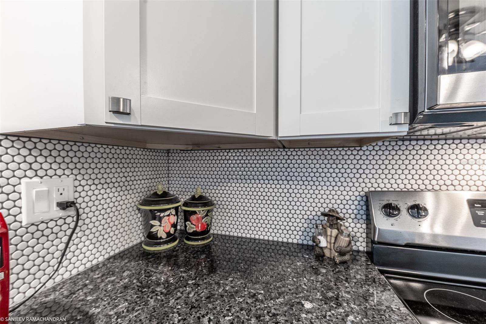 1416 San Cristobal Ave #3 (c) Property Photo 10