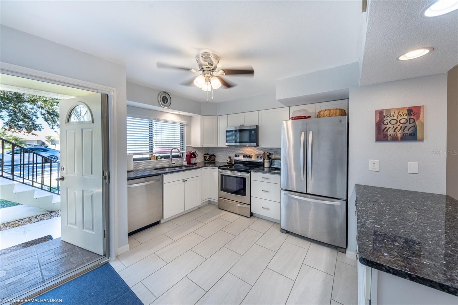 1416 San Cristobal Ave #3 (c) Property Photo 11