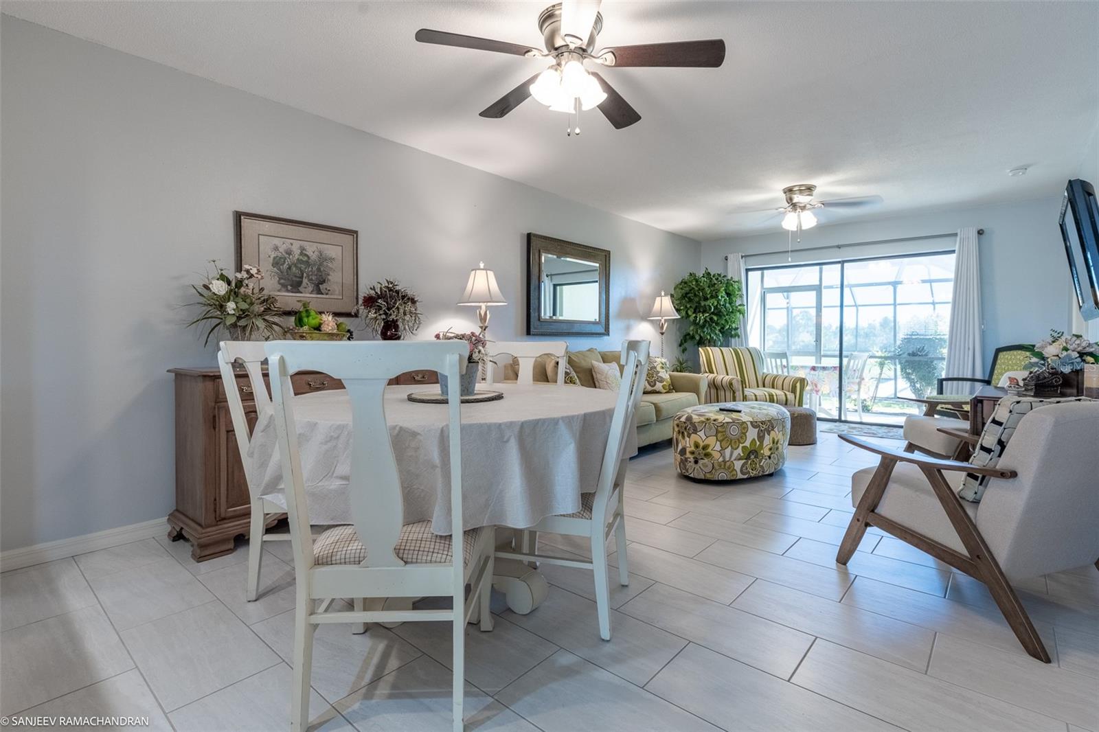 1416 San Cristobal Ave #3 (c) Property Photo 12