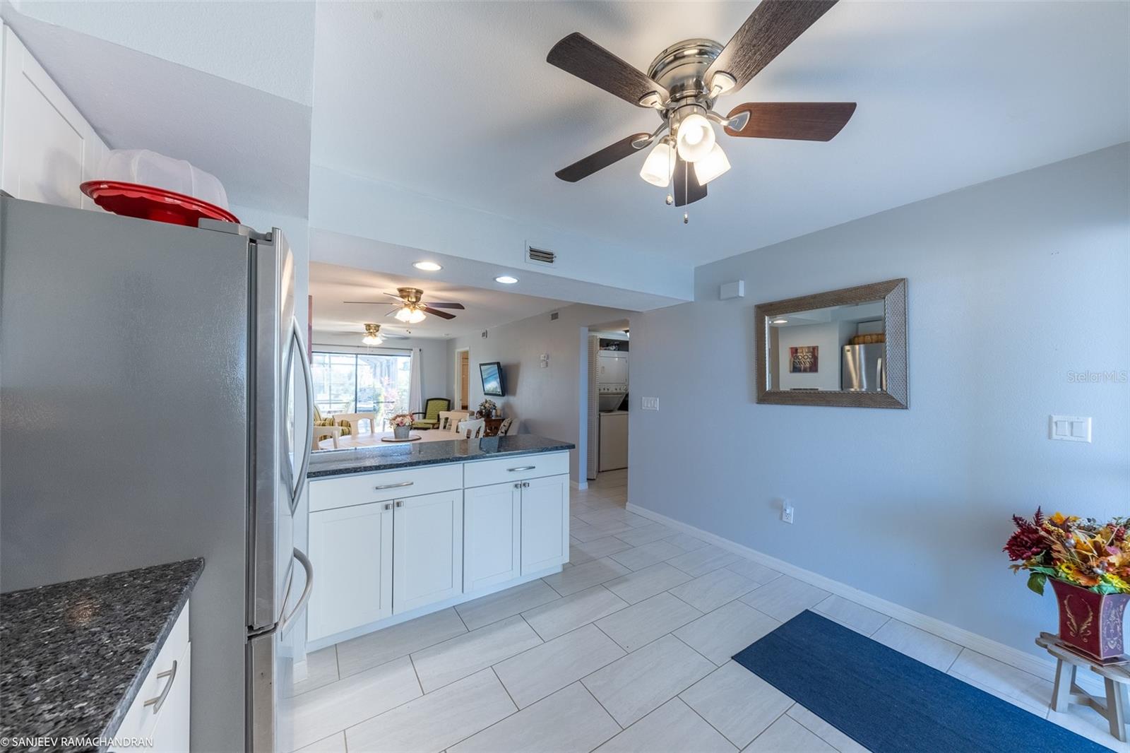 1416 San Cristobal Ave #3 (c) Property Photo 13