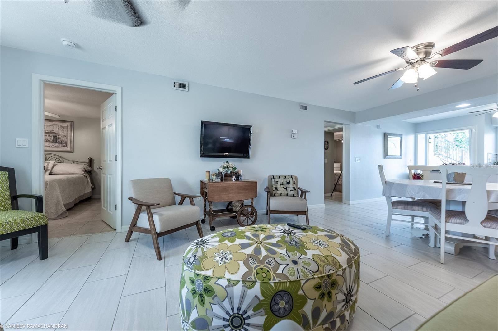 1416 San Cristobal Ave #3 (c) Property Photo 14