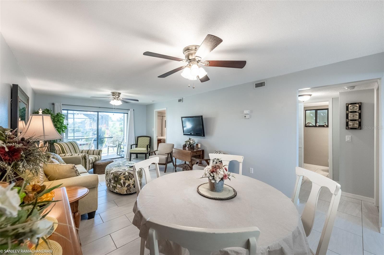 1416 San Cristobal Ave #3 (c) Property Photo 15