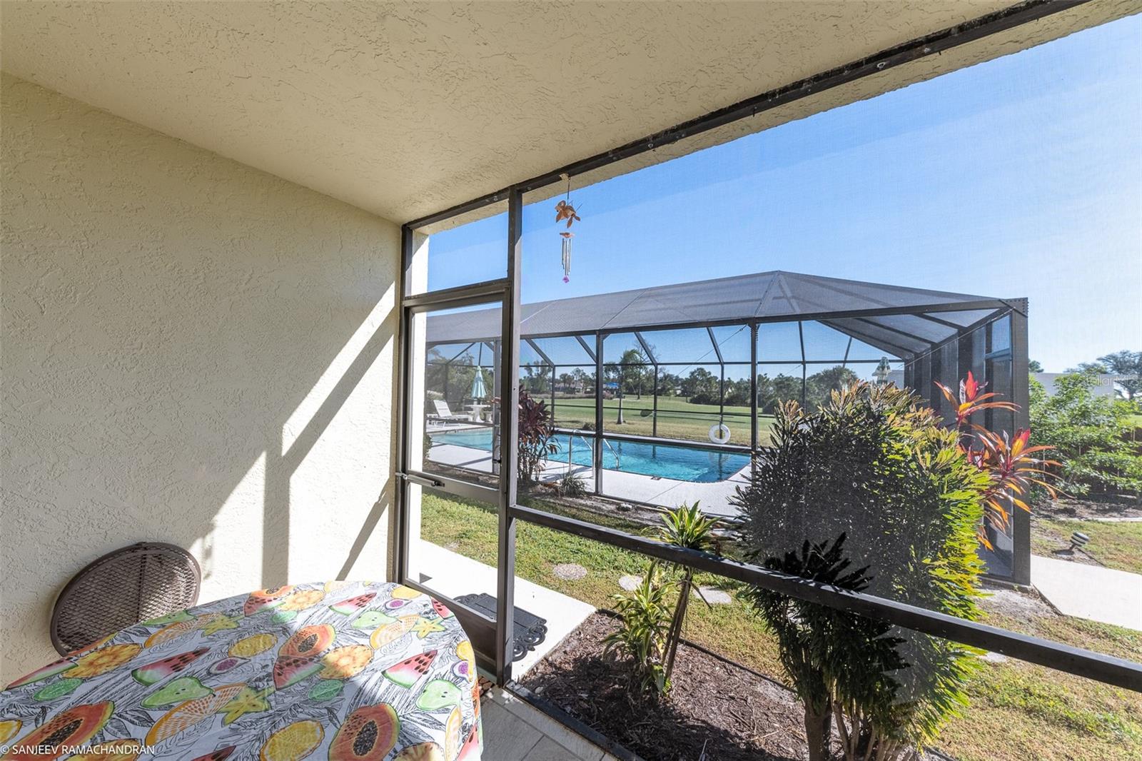 1416 San Cristobal Ave #3 (c) Property Photo 16