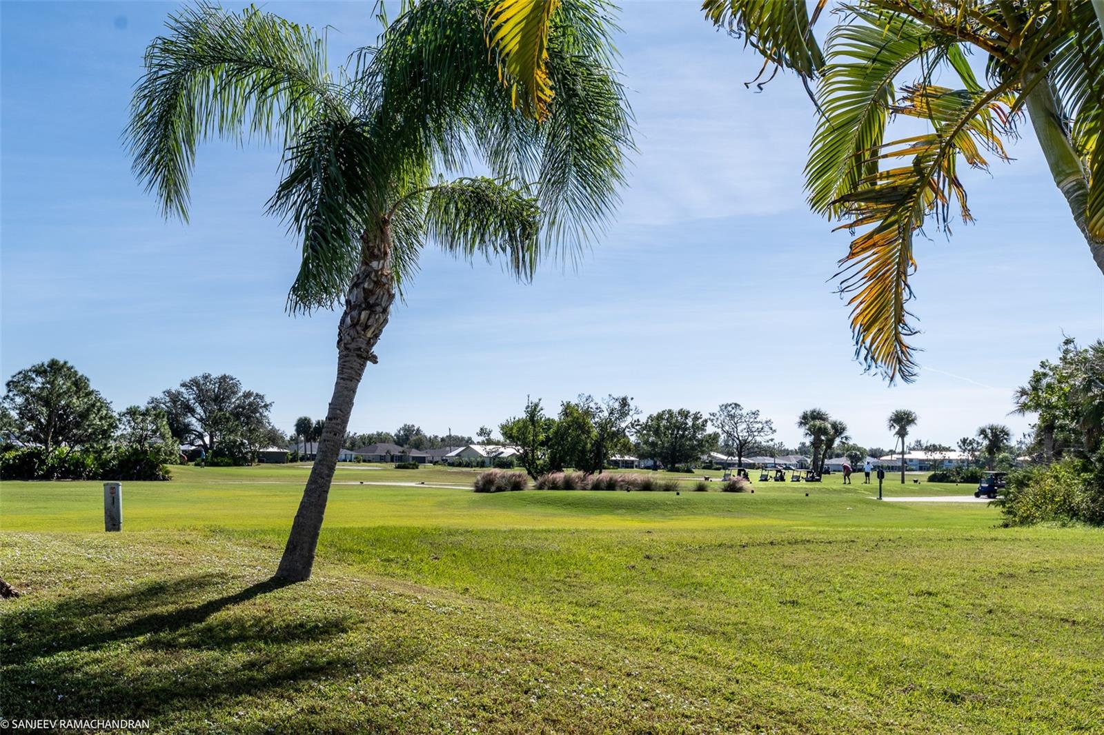 1416 San Cristobal Ave #3 (c) Property Photo 18