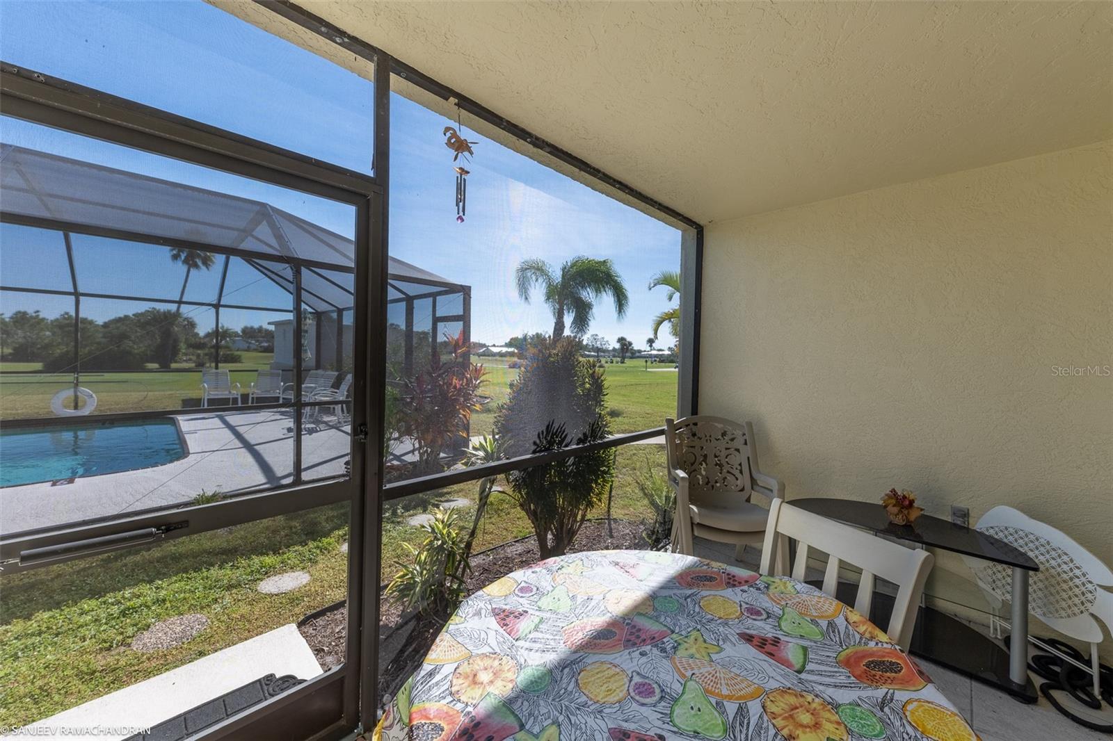 1416 San Cristobal Ave #3 (c) Property Photo 19