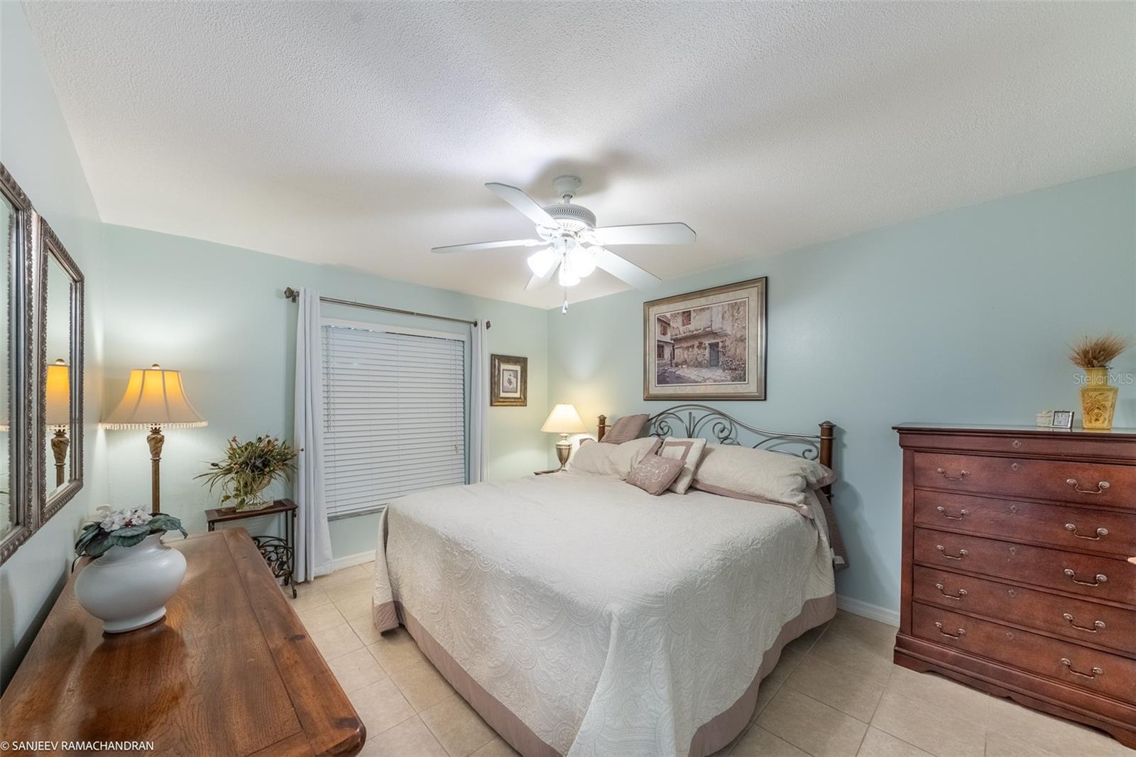 1416 San Cristobal Ave #3 (c) Property Photo 20