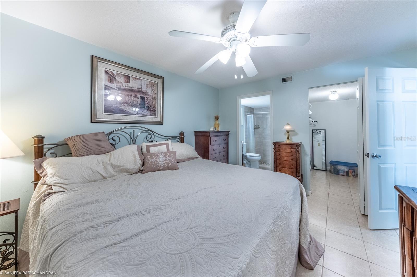 1416 San Cristobal Ave #3 (c) Property Photo 21