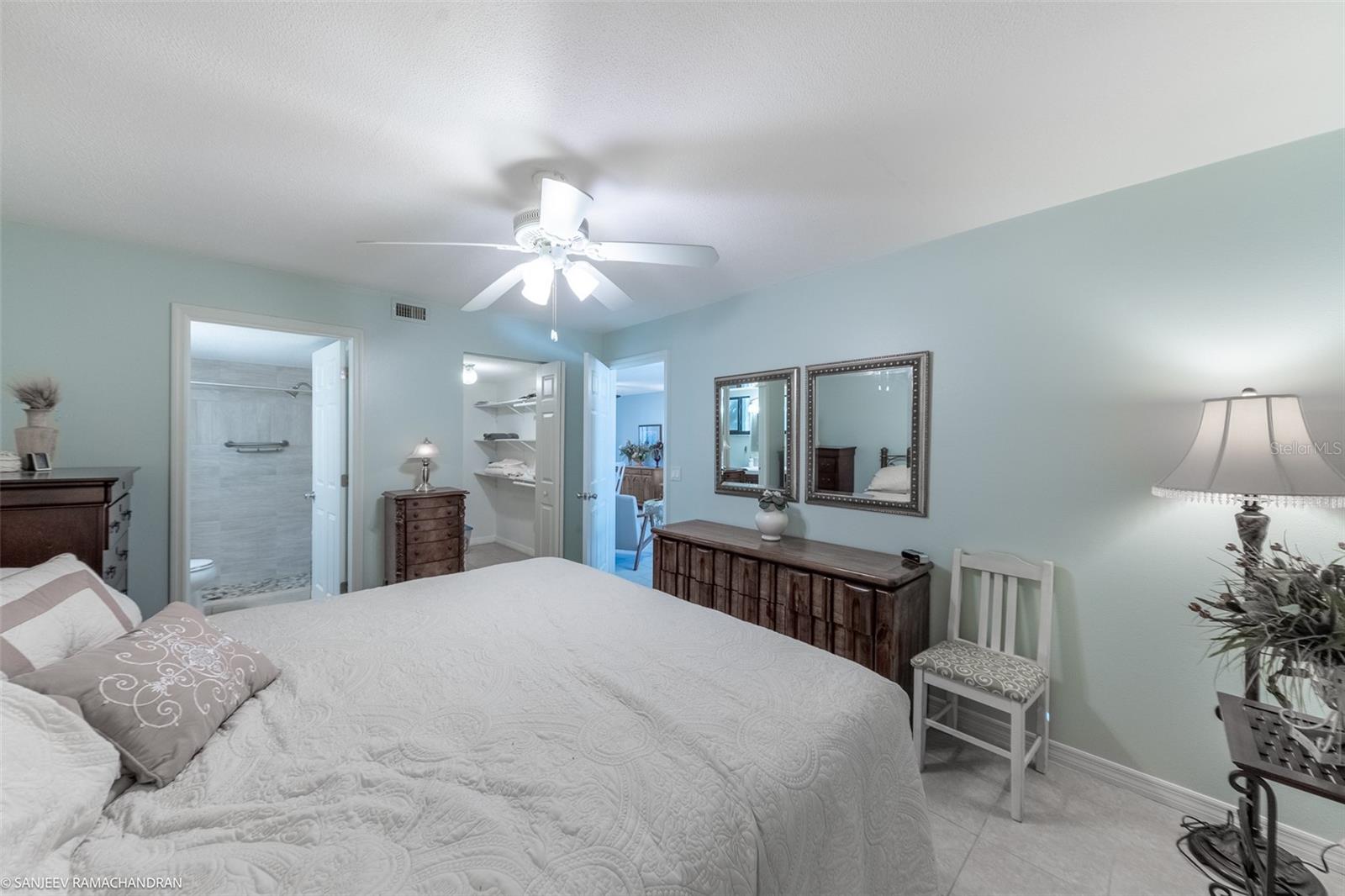 1416 San Cristobal Ave #3 (c) Property Photo 22