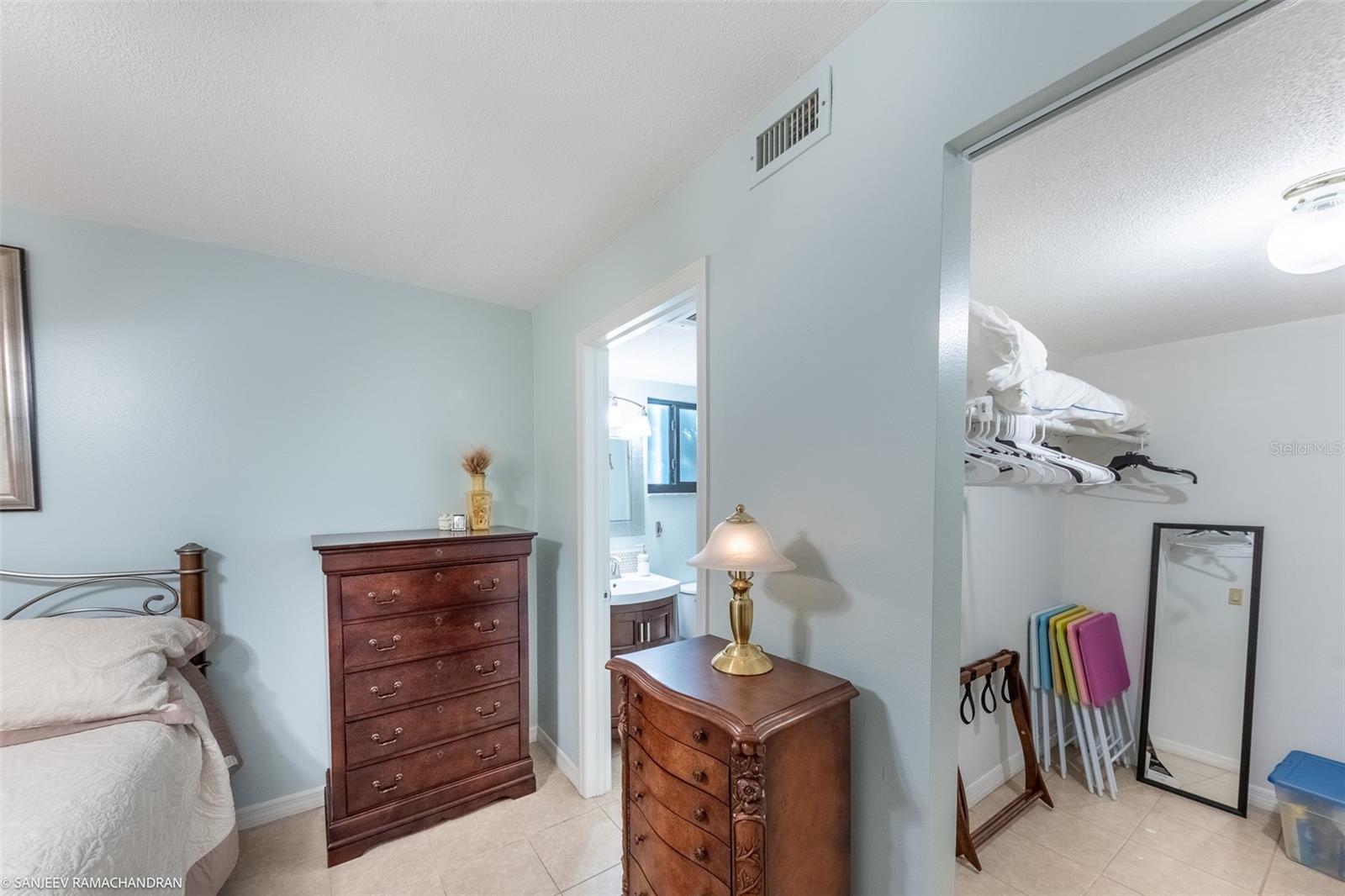 1416 San Cristobal Ave #3 (c) Property Photo 23