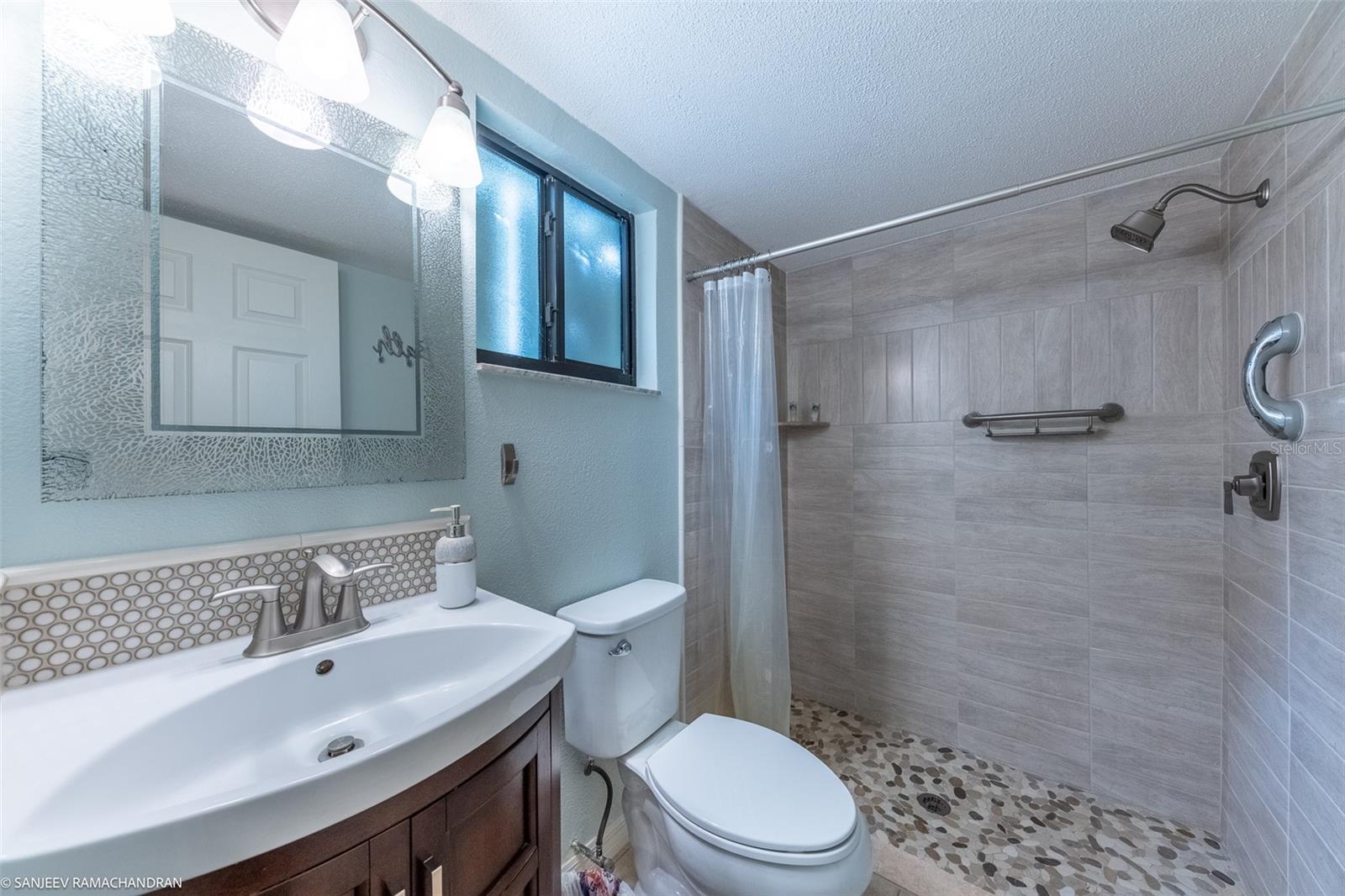 1416 San Cristobal Ave #3 (c) Property Photo 24