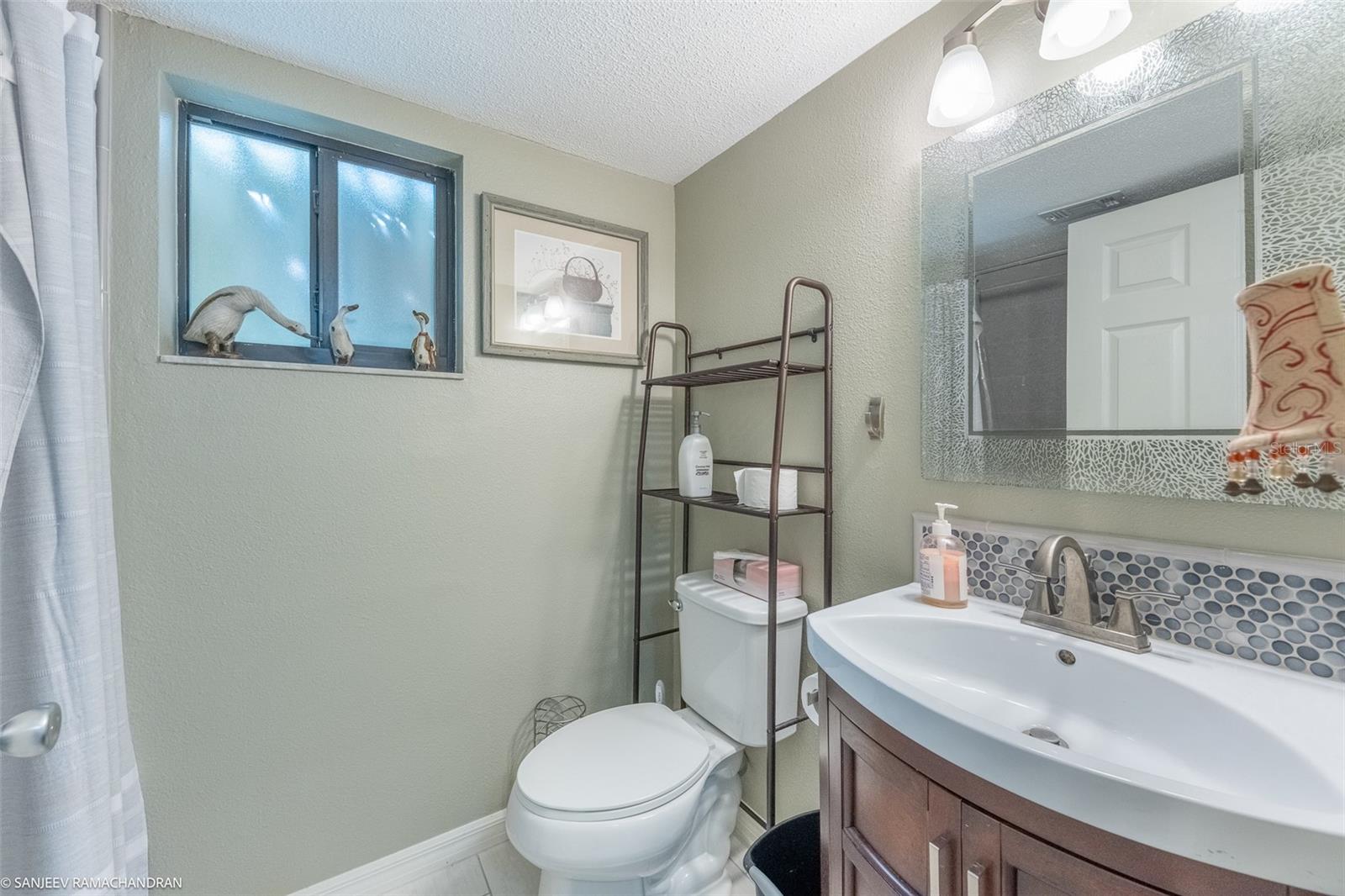 1416 San Cristobal Ave #3 (c) Property Photo 25
