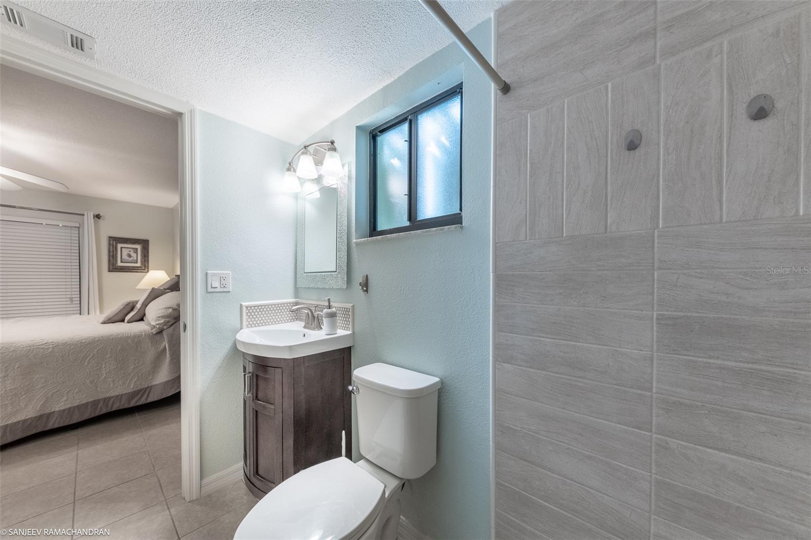 1416 San Cristobal Ave #3 (c) Property Photo 26
