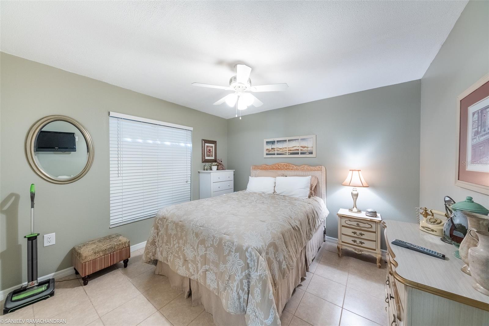1416 San Cristobal Ave #3 (c) Property Photo 27