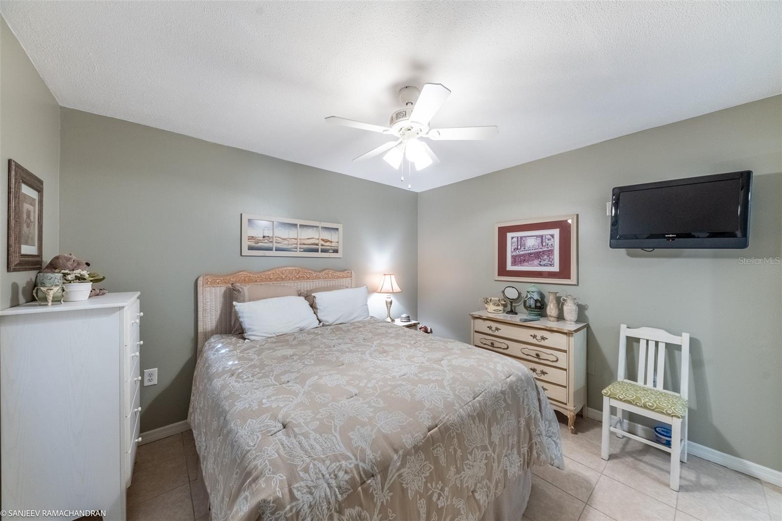 1416 San Cristobal Ave #3 (c) Property Photo 28