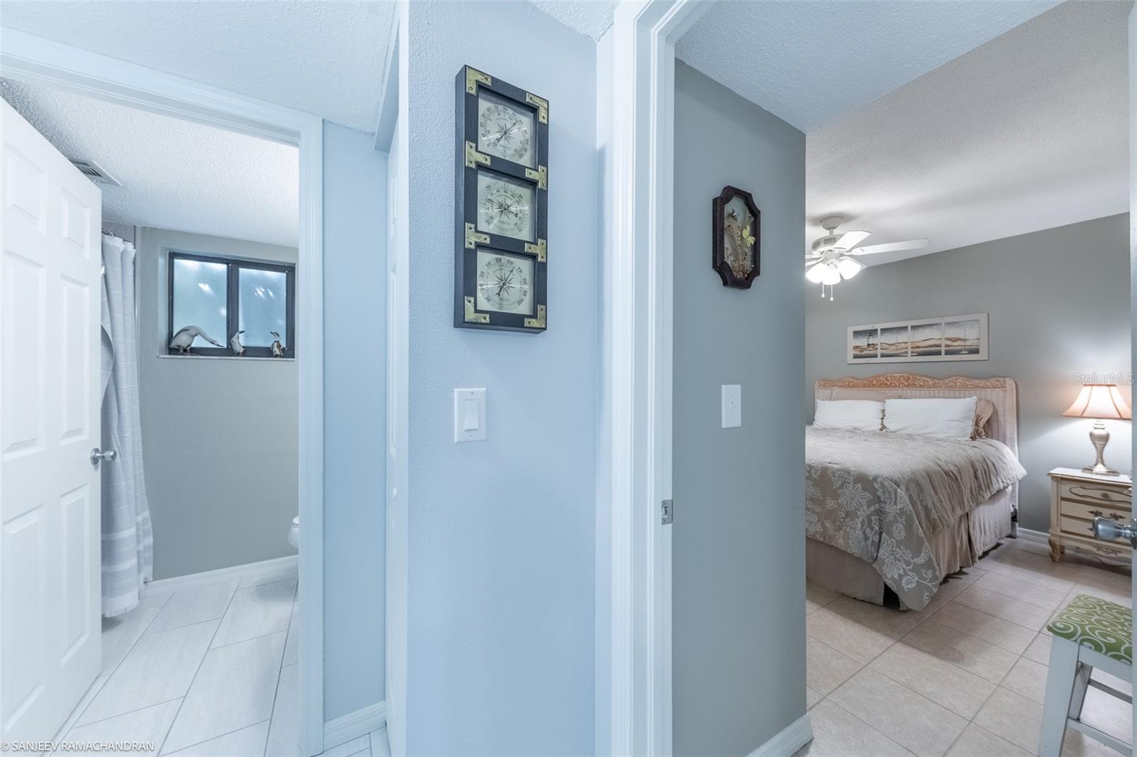 1416 San Cristobal Ave #3 (c) Property Photo 29