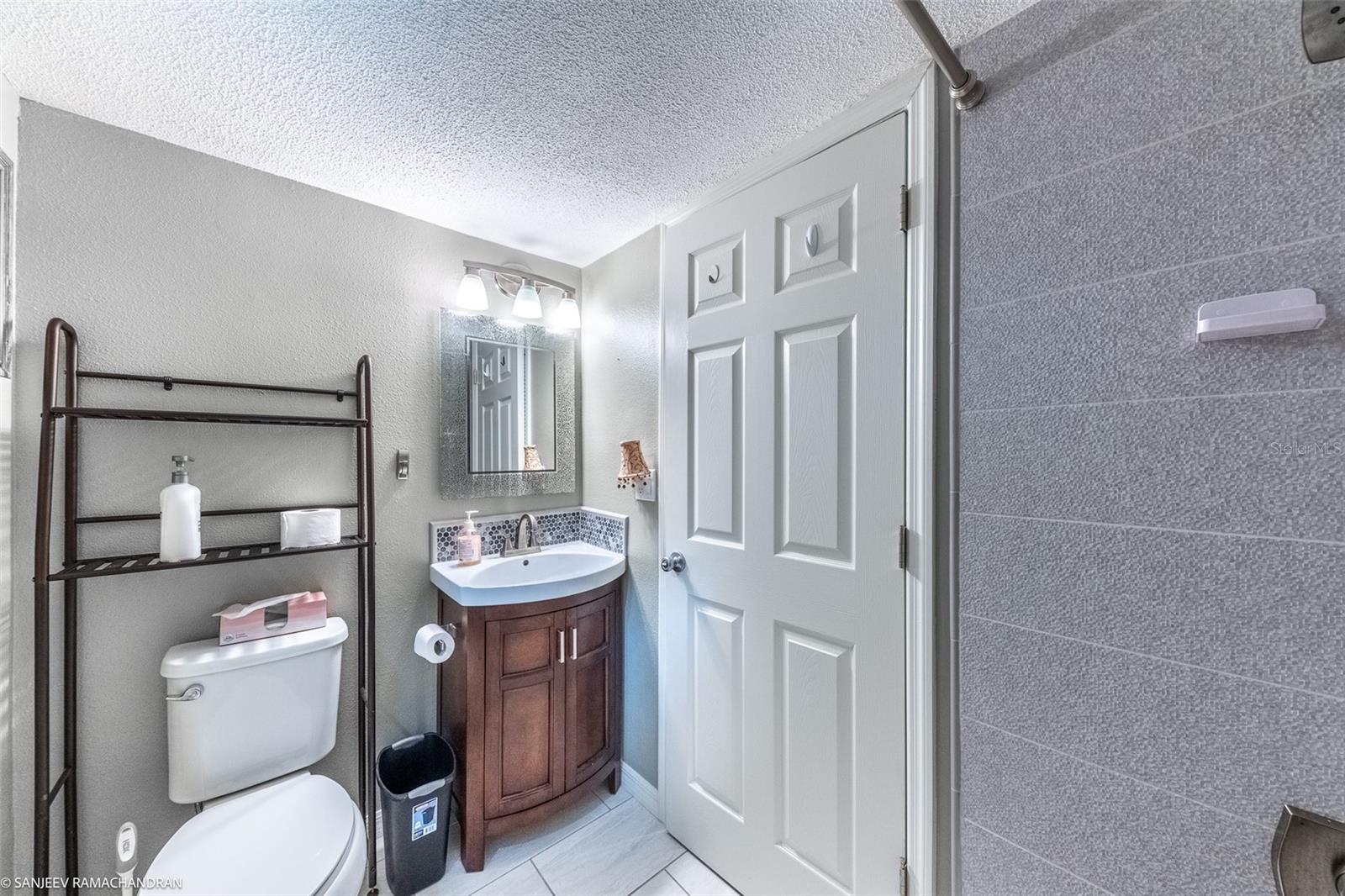 1416 San Cristobal Ave #3 (c) Property Photo 30