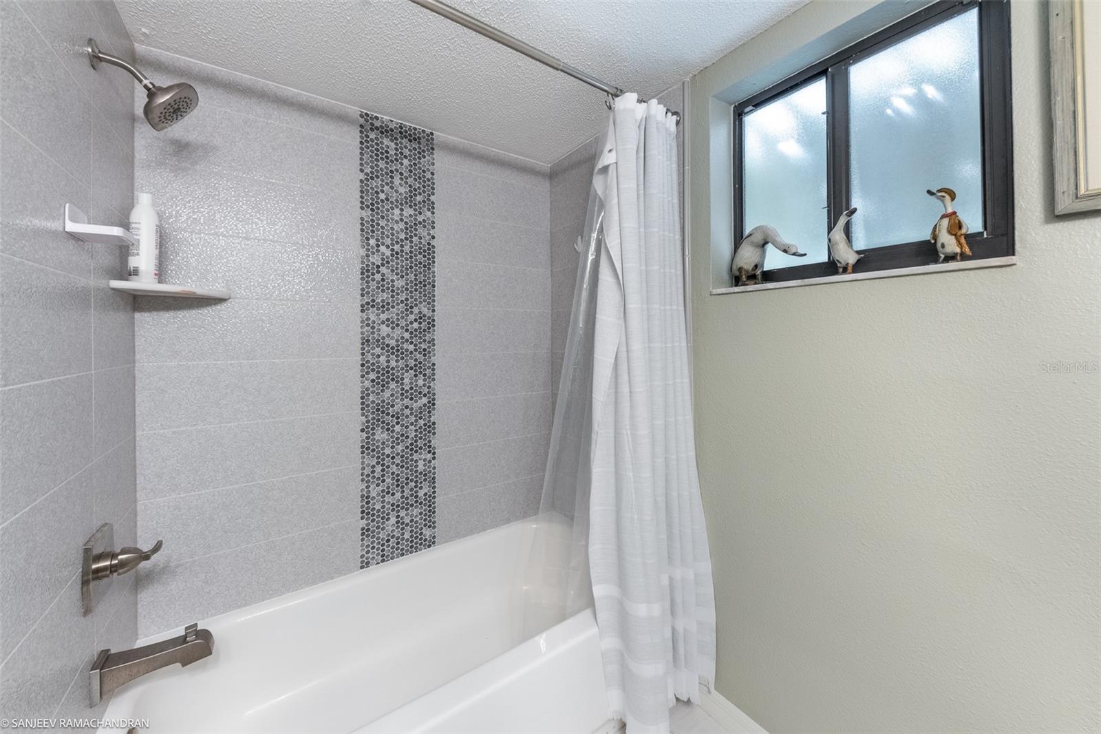 1416 San Cristobal Ave #3 (c) Property Photo 31