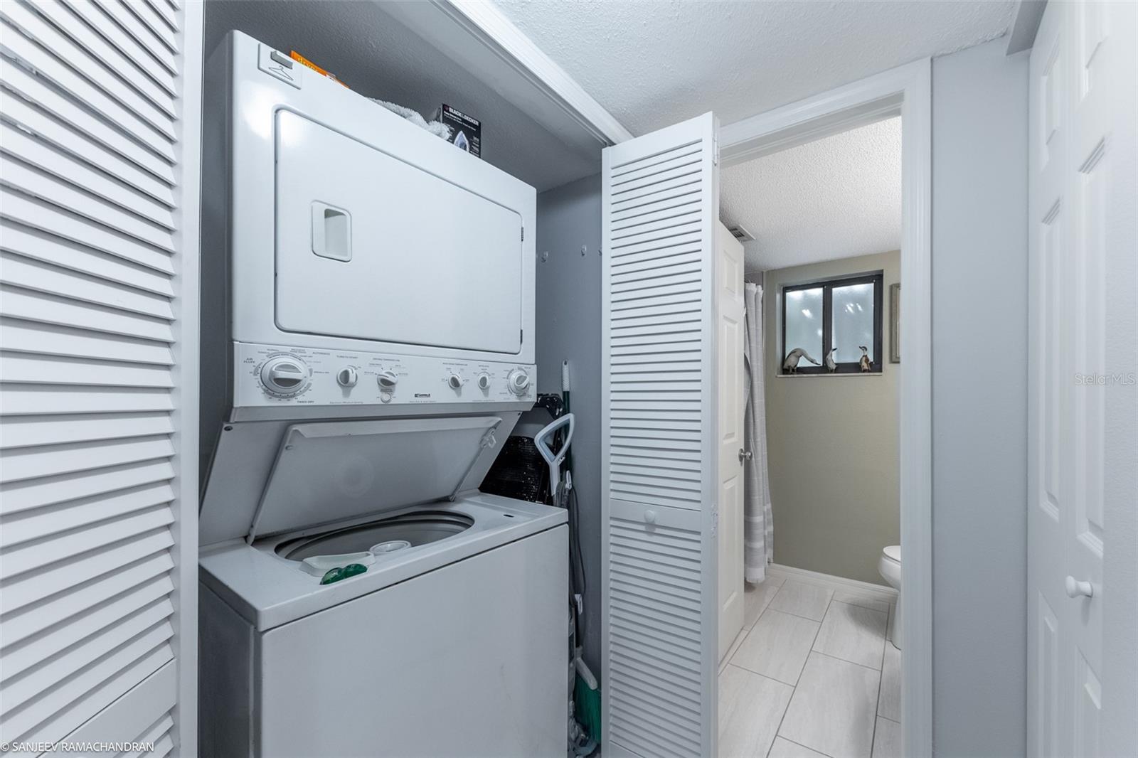 1416 San Cristobal Ave #3 (c) Property Photo 32