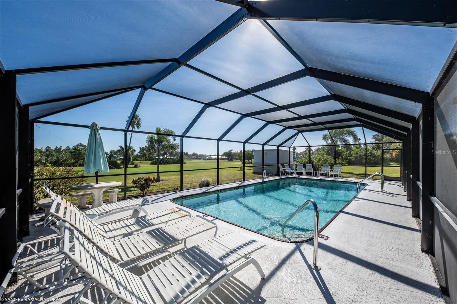1416 San Cristobal Ave #3 (c) Property Photo 33