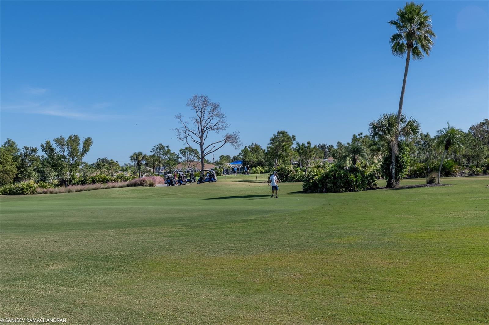 1416 San Cristobal Ave #3 (c) Property Photo 34