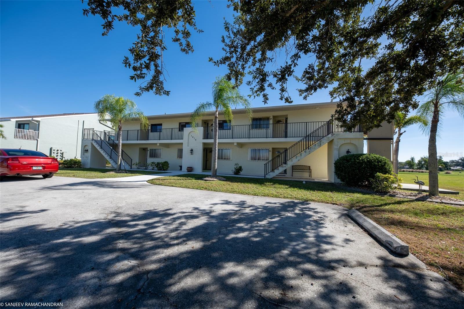 1416 San Cristobal Ave #3 (c) Property Photo 35