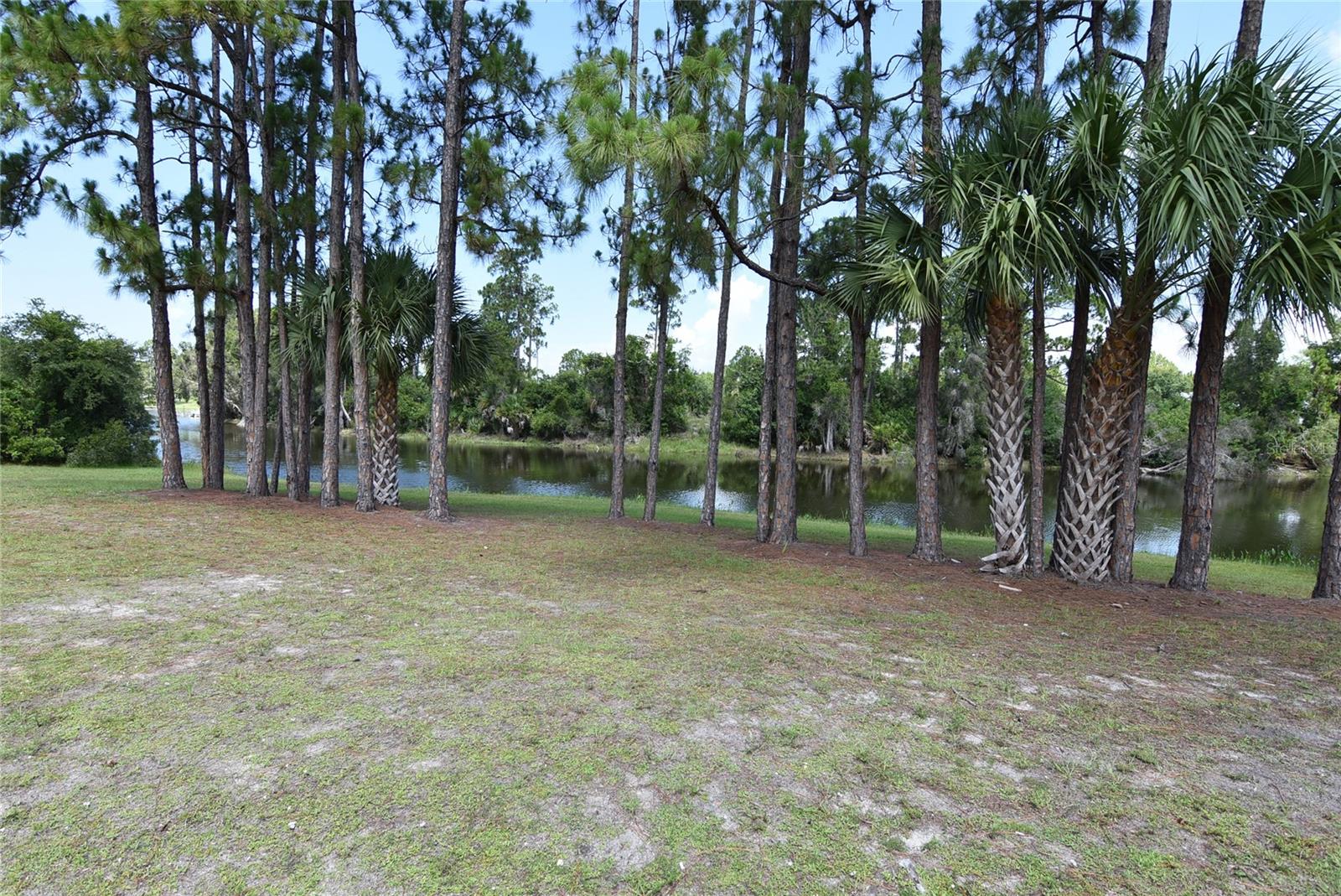 12517 Estrella Blvd Property Photo 9