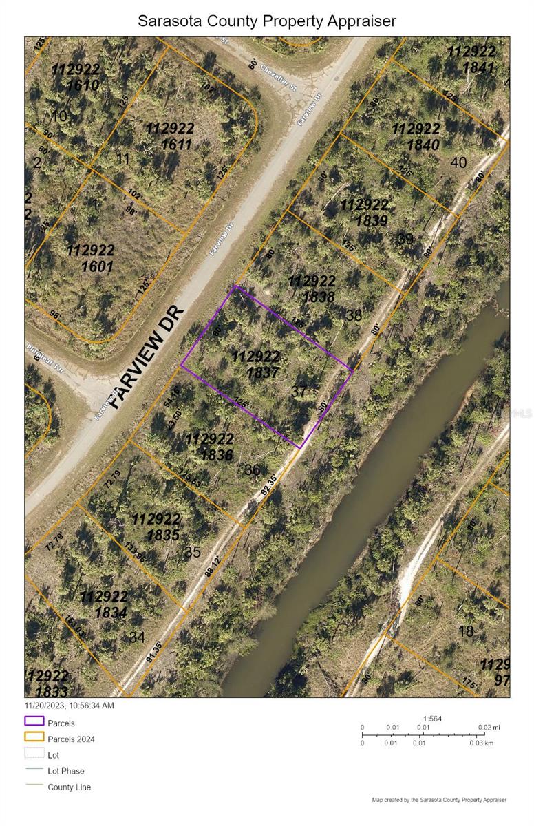 FARVIEW DR Property Photo 1