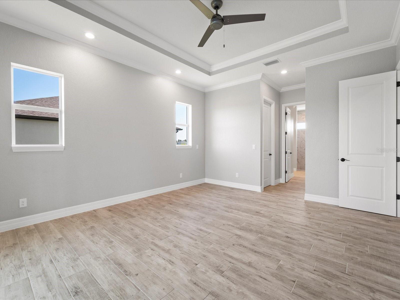 9453 Zorn St Property Photo 19