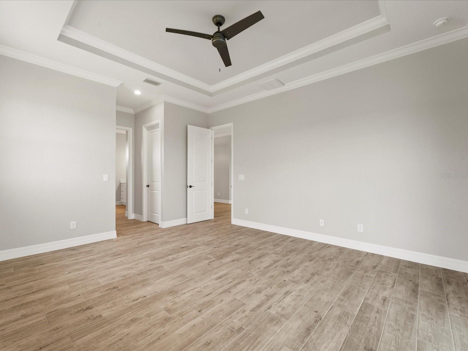 9453 Zorn St Property Photo 20